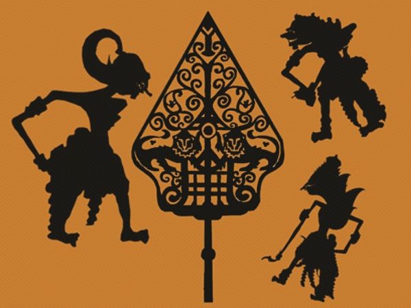 Menyelami Keajaiban Wayang: Ragam Bentuk, Sejarah, dan Kebangkitan di Era Modern