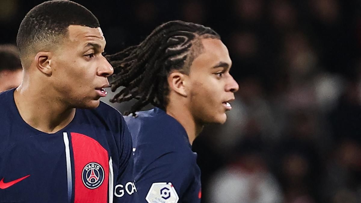 Metz dalam Sorotan: Kontrak Profesional Pertama, Kemenangan Tangguh Paris FC, dan Dampak Investasi Global