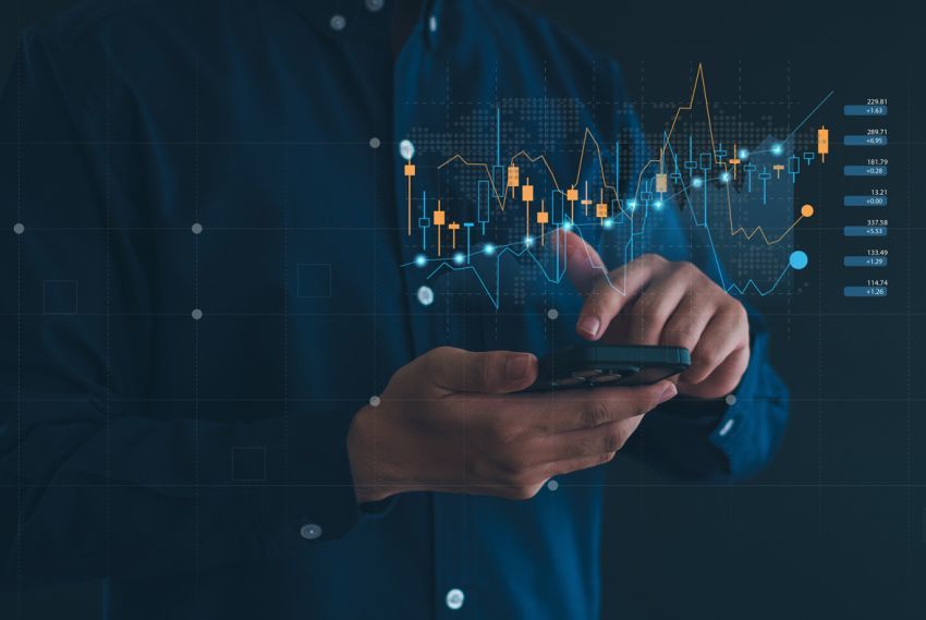 Misteri NFT Terungkap: Cara Kerja, Risiko, dan Hubungan Tak Terduga dengan Asset Forfeiture serta Inovasi Pertanian Digital