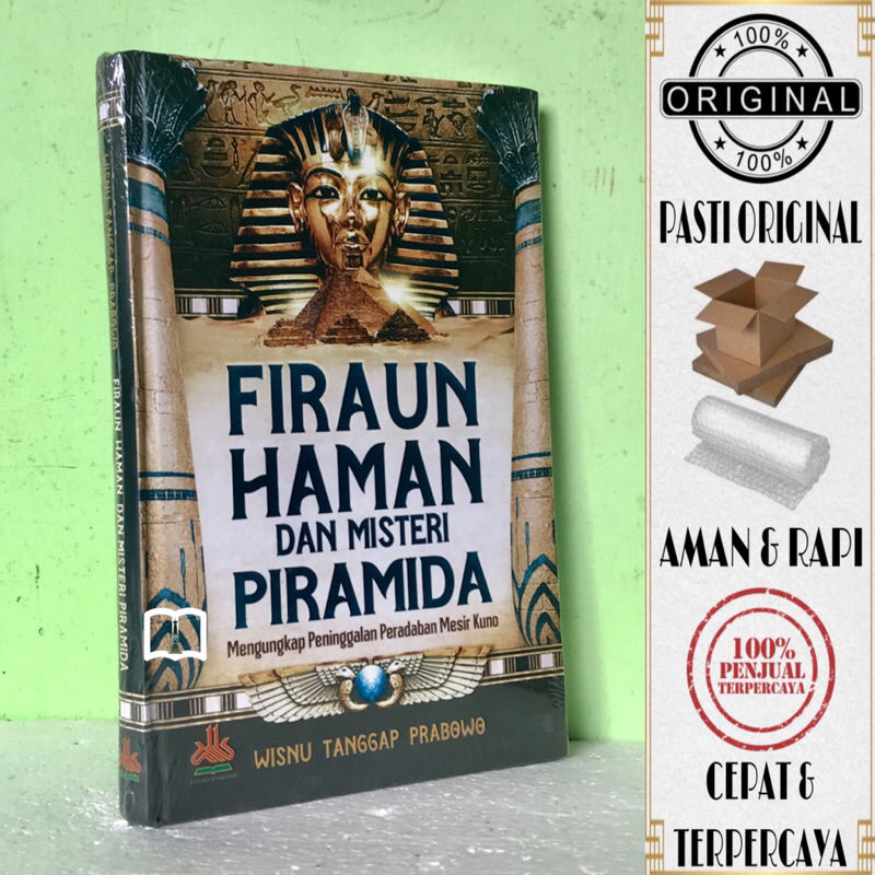 Misteri Peradaban Mesir Kuno Terungkap: Dari Piramida hingga Pengetahuan Astronomi