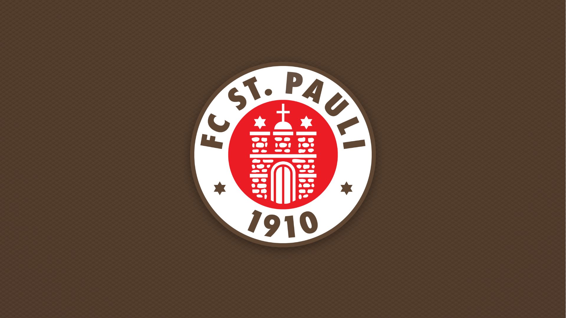 Misteri St Pauli: Dari Penyelamat Budaya hingga Kontroversi Politik Global