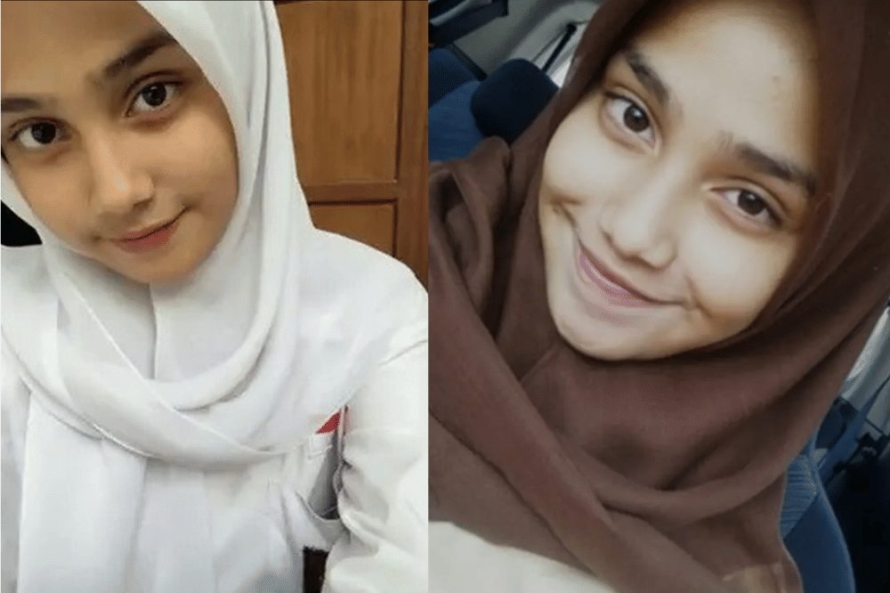 Misteri Wali Nikah Syifa Hadju Terungkap: Adhyaksa Dault Ungkap Fakta di Balik Akad Nikah El Rumi