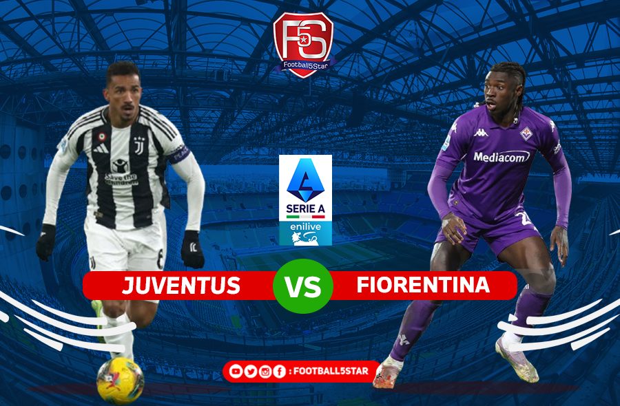 Necaxa vs Guadalajara: Duel Sengit di Stadion Victoria, Siapa yang Akan Menang?