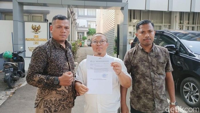 Pengacara Rachel Vennya Angkat Jalur Hukum: Sengketa Cicilan Rumah dan Nafkah Anak Mengguncang Keluarga