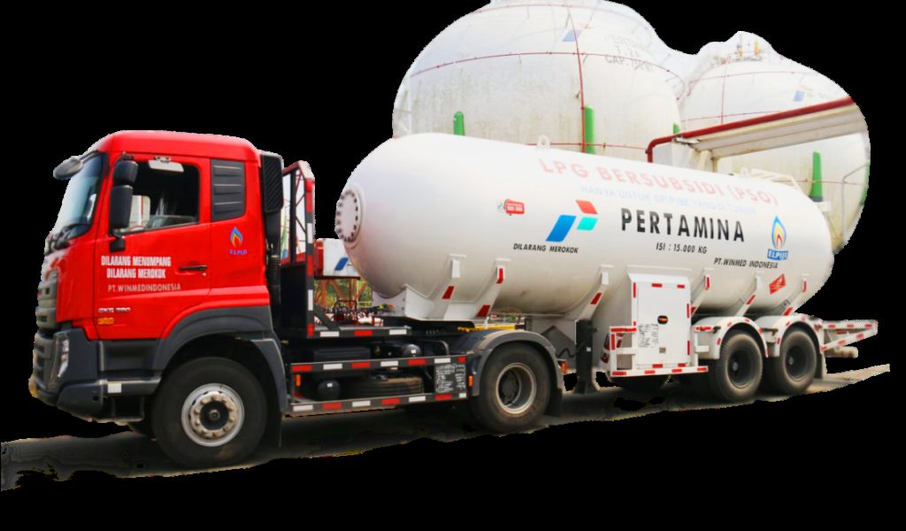 Pertamina Janji Tanggung Semua Kerugian Warga Cimuning Usai Ledakan SPBE yang Bakar Rumah dan Hilangkan Penghasilan