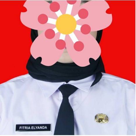 PPPK dan P3K PW: Tren Positif Mengusir Kekhawatiran, Selamat Tinggal Tiga Huruf