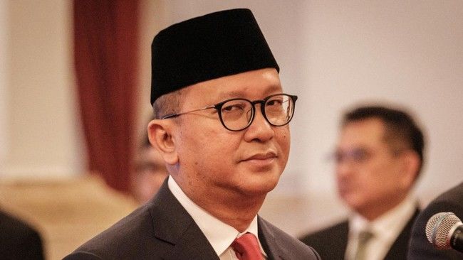 Prabowo Desak Jepang: Proyek Gas Blok Masela Harus Segera Dimulai!