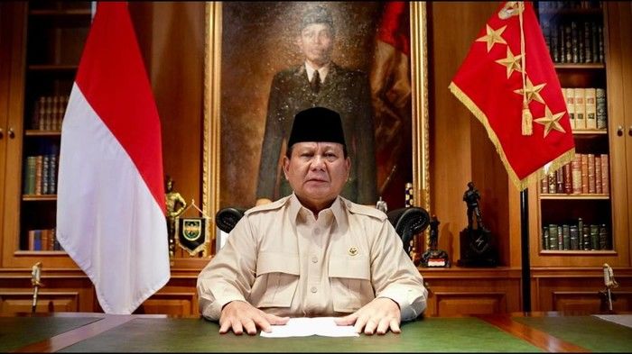 Presiden Prabowo Tarik Rp 575 Triliun Investasi dari Jepang dan Korea Selatan: Dampak Besar bagi Ekonomi Indonesia