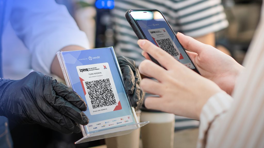 QRIS Menembus Korea Selatan: Langkah Besar Mandiri dan BI Dorong Ekonomi Digital Nasional