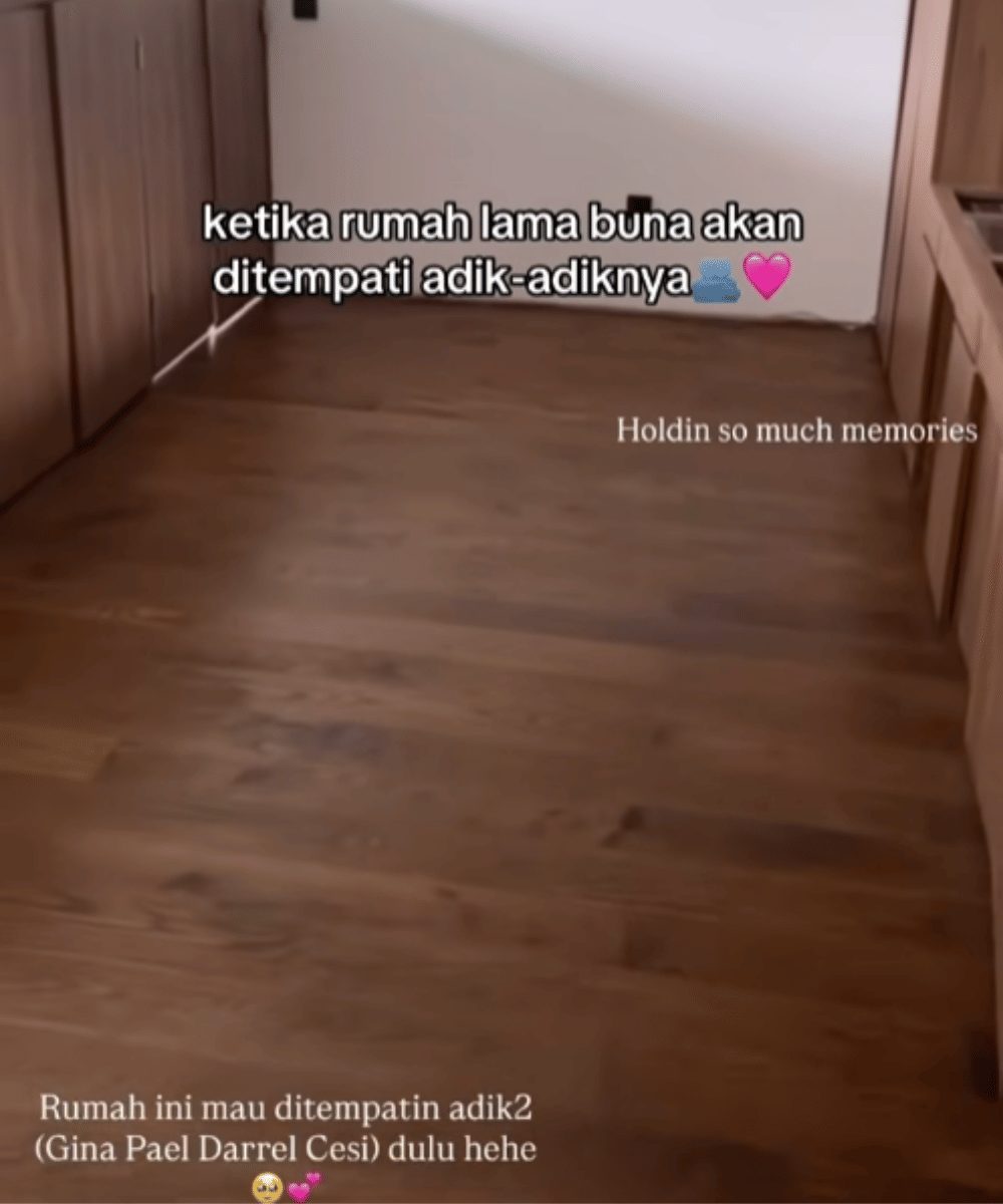 Rachel Vennya Meledak! Ungkap Nafkah Anak dan Soroti Rencana Jual Rumah Okin yang Bikin Heboh