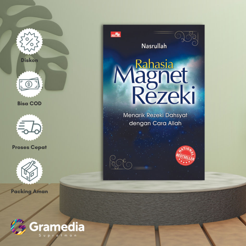 Rahasia Magnet Terungkap: Bagaimana Magnet Mengubah Dunia Tanpa Disadari?