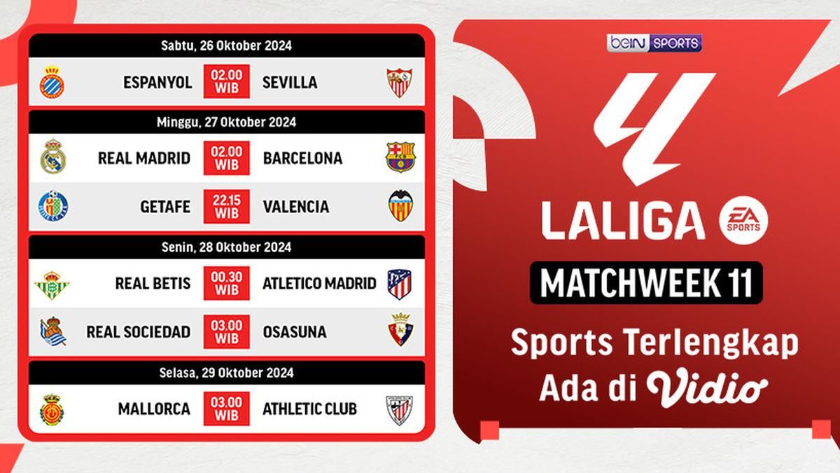 RCD Mallorca Siap Guncang LaLiga: Jadwal Pertandingan, Cedera Kunci, dan Prospek Musim 2025/2026