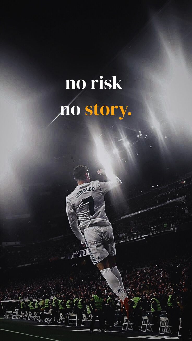 Ronaldo Dihujani Peringatan Keras: Risiko ‘Rusak Legenda’ Jika Pindah ke MLS