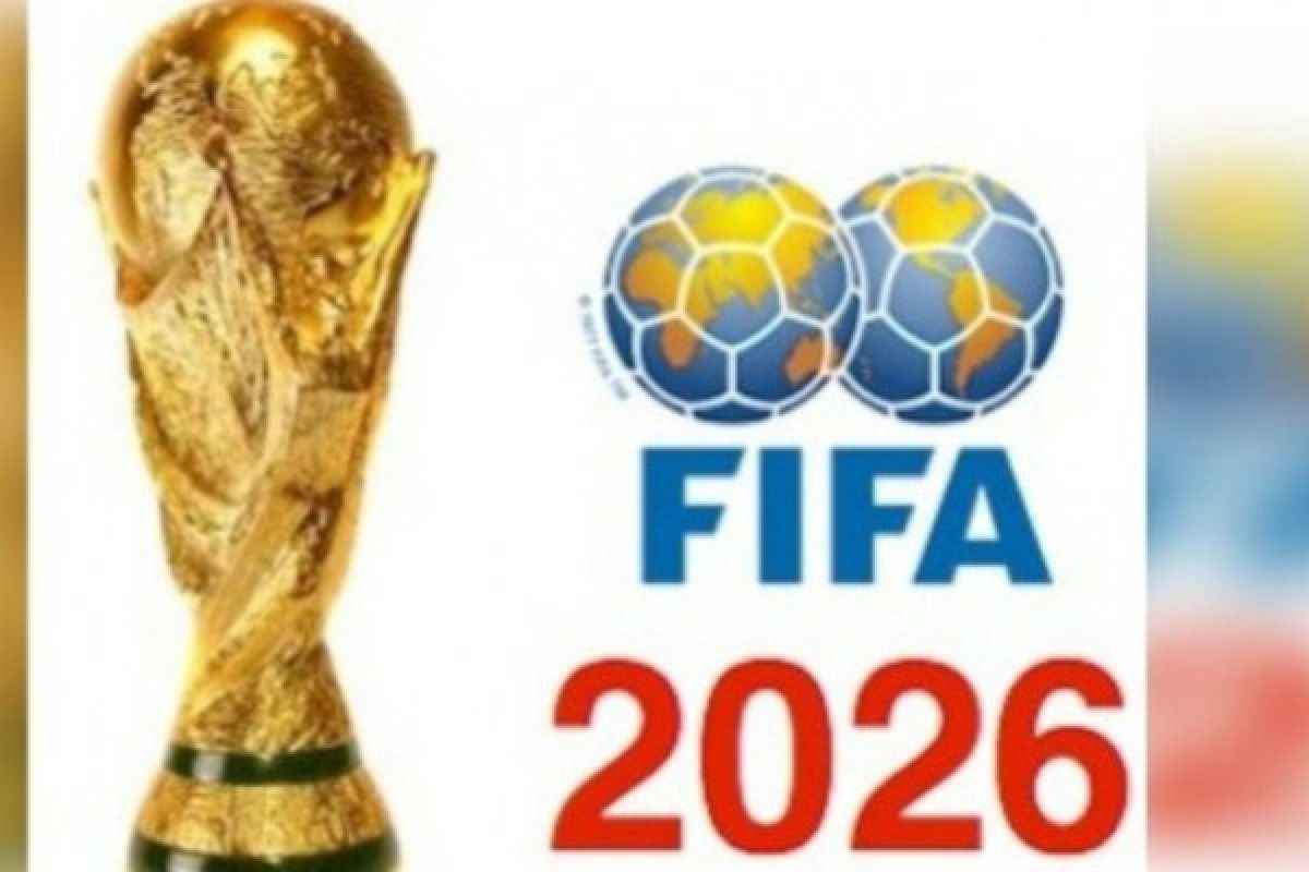 Sejarah Baru RD Kongo: Dari Konflik ke Piala Dunia 2026, Kemenangan Dramatis atas Jamaika