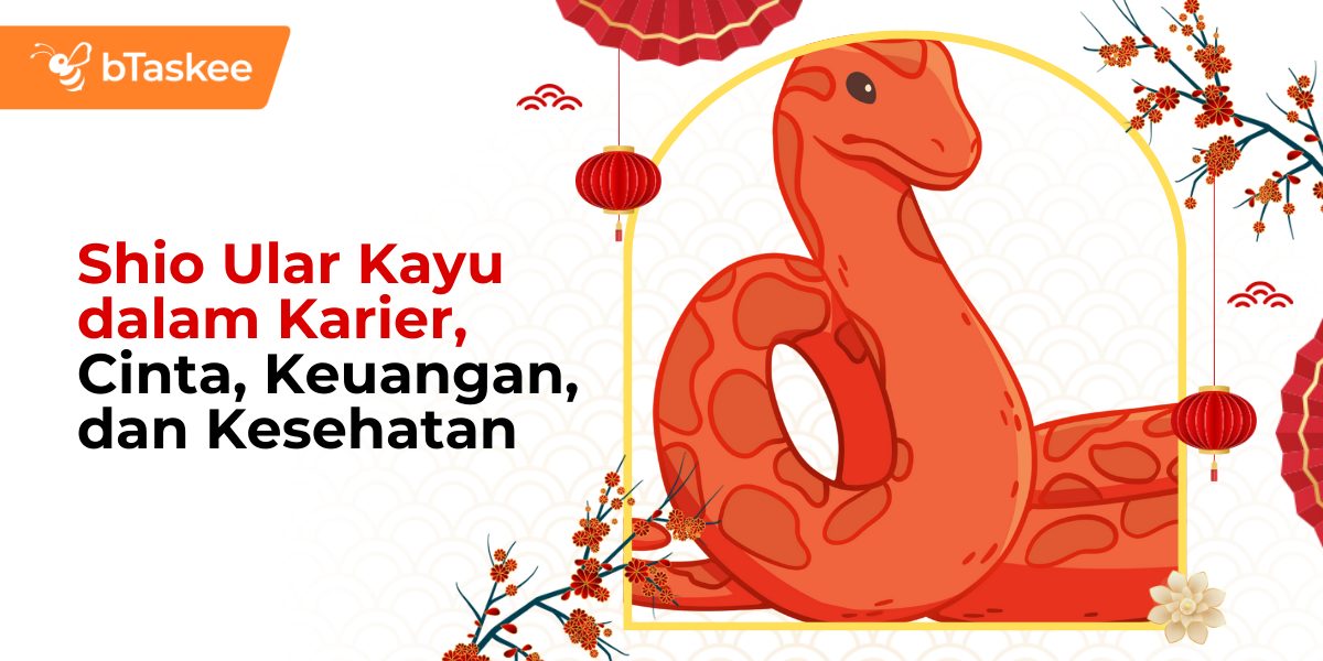 Shio Monyet dan Ular Besok: Peluang Karier Menggiurkan dan Dinamika Cinta yang Menggoda