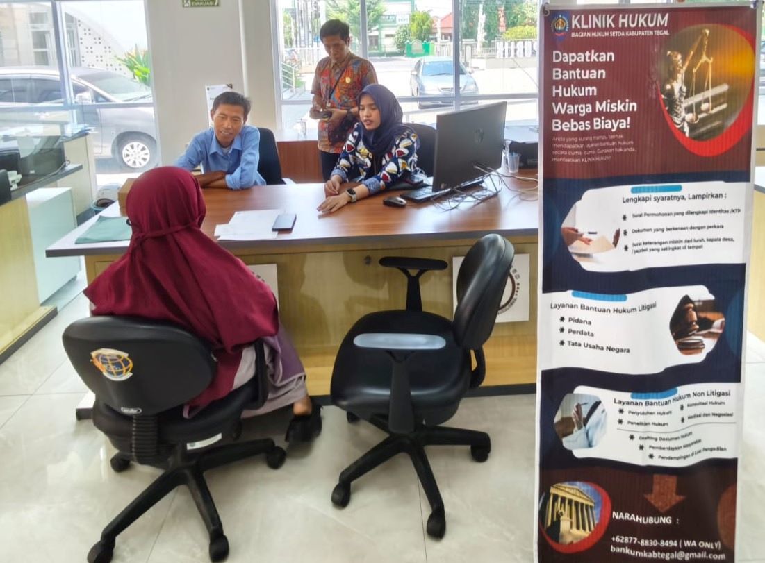 Siap Kerja! Peluang Pelatihan Gratis, Aturan WFH ASN, dan Bantuan Sosial April 2026 Mengguncang Dunia Kerja