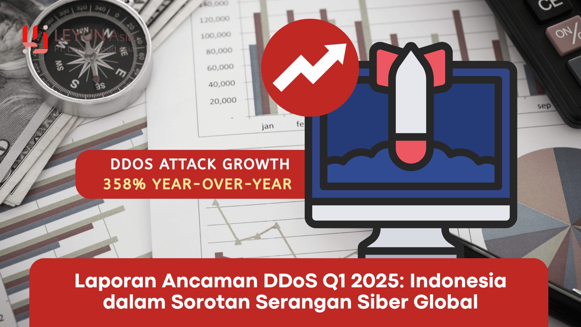 Skandal Gigi, Peringatan Perjalanan, dan Ancaman Hukum: Thailand Jadi Sorotan Global dalam Satu Minggu