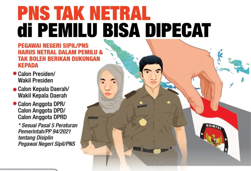 Skandal Pam Bondi: Dari Potret Sampah hingga Pemecatan di Kancah Politik AS