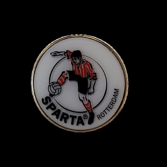 Sparta Rotterdam Tersungkur 4-1: Dampak Kekalahan Besar dan Spekulasi Pengganti Steijn