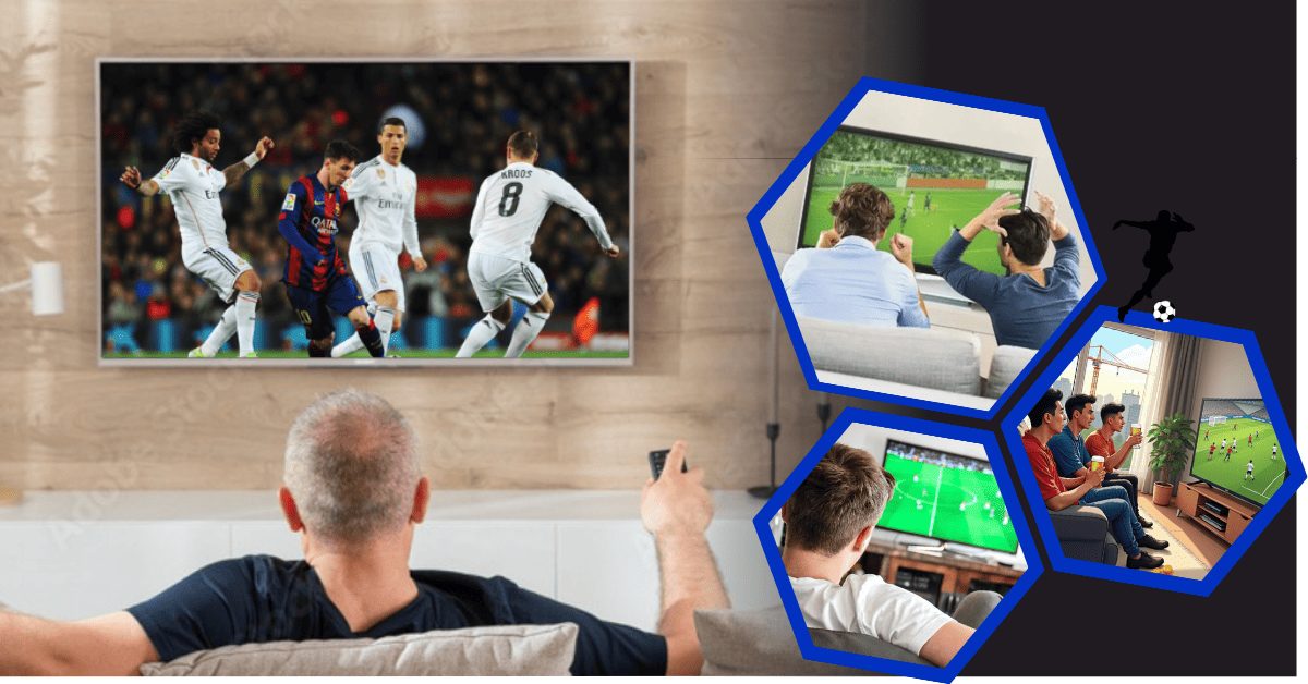 Sydney Live: Dari Pertandingan Sepak Bola hingga Insiden Kritis di Rumah Sakit