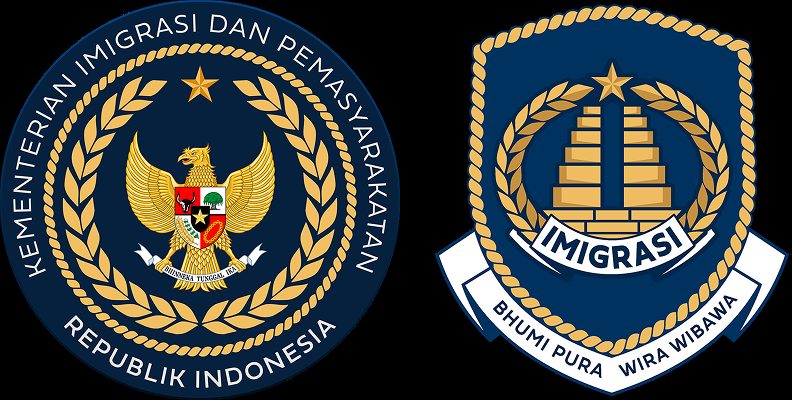 Teror Air Keras Mengguncang Indonesia: Negara Diuji, Dalang Mulai Terungkap