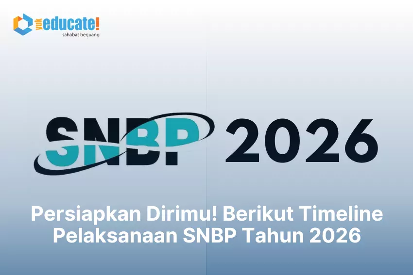 Terungkap 10 Program Studi Paling Ketat di Jalur SNBP 2026 UPI – Persaingan Memuncak!