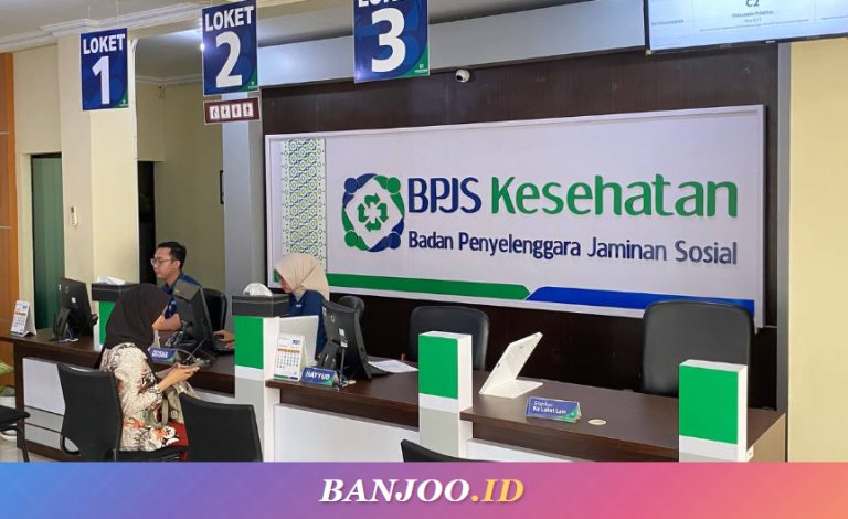 Terungkap! Pemerintah Aktifkan Kembali 625 Ribu Penerima BPJS Kesehatan, Simak Detailnya