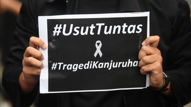 Tragedi Mengguncang Bandung Barat: Perempuan Tewas Misterius di Kontrakan dan Pria Mengakhiri Hidup di Kebun