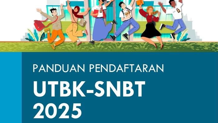 UTBK SNBT 2026: Panduan Lengkap Pendaftaran, Lokasi, Dokumen, dan Sanksi Kecurangan