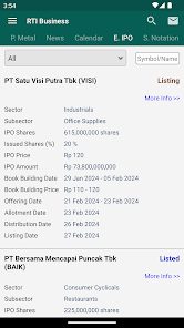 Waspada! 50 Aplikasi di Google Play Ternyata Tanam Malware Canggih