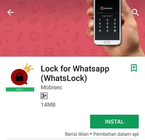 Waspada! Cara Cek dan Unduh WhatsApp Aman dari Ancaman Penyadapan & Malware