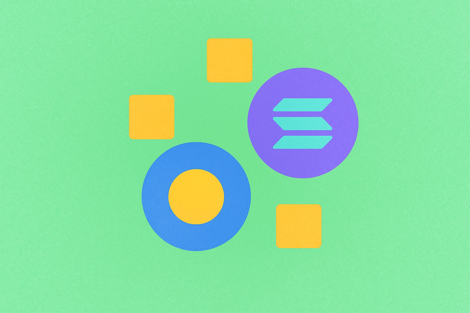 Webflow Luncurkan CMS Generasi Baru dengan AI Search Visibility: Revolusi Konten Dinamis untuk Semua Pengguna