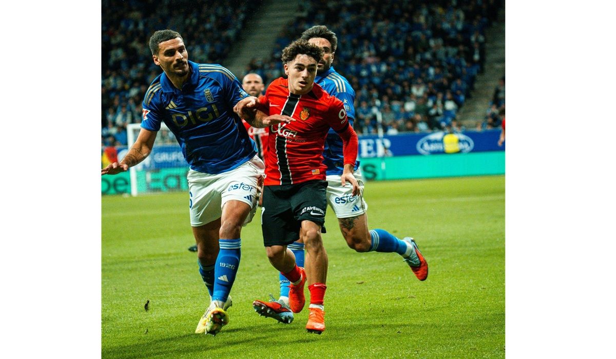 Wigan Athletic Usai Seri Tanpa Gol, Siap Gigit Tangan Northampton Town di Laga Penentu