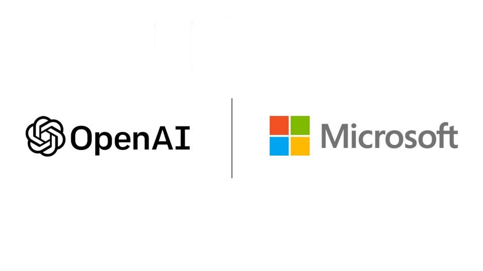 Bantu OpenAI Tumbuh Besar, Microsoft Takut Bernasib Seperti IBM