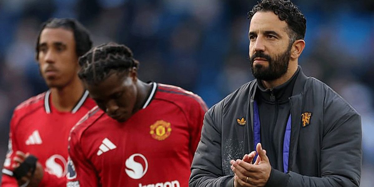 Jaap Stam Sarankan MU Datangkan Dua Gelandang Baru di Musim Panas Ini