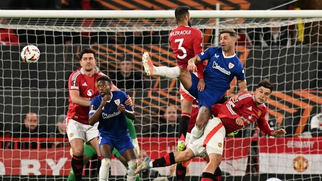 Manuver Darurat Manchester United: Berburu Bintang Piala Dunia Usai Gagal Rekrut Target Utama