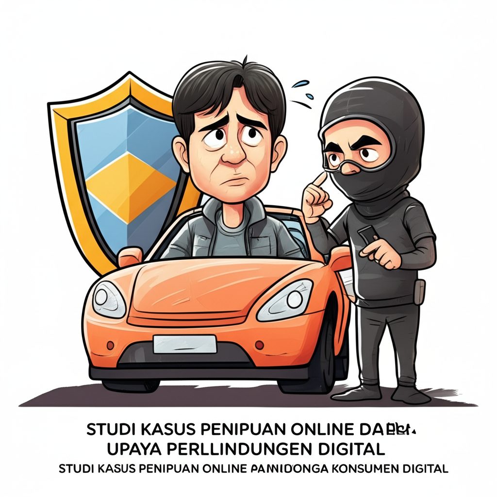 Penipuan dan Kejahatan: Kasus Penipuan terhadap Pengunjung Gym dan Wisatawan