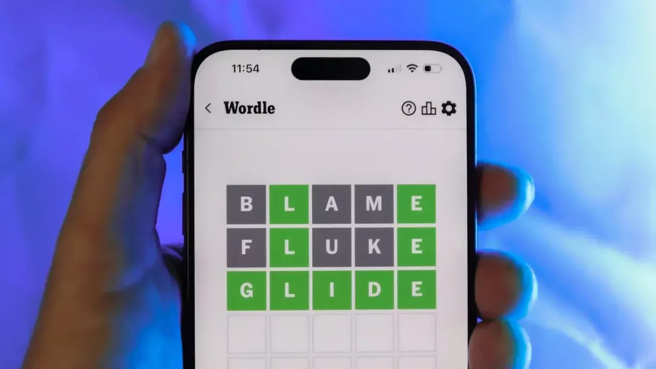 Petunjuk dan Jawaban Wordle Hari Ini: Apa yang Perlu Kamu Ketahui?