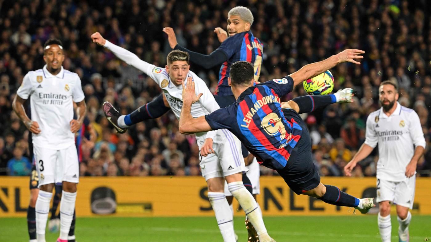 Real Madrid dan Pasar Saham Jepang Menjadi Sorotan, Sementara Islamofobia Terus Membayangi