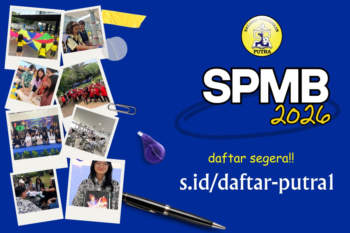 SPMB Surabaya 2026: Pilih Sekolah Favorit dan Persiapkan Diri untuk Pendaftaran