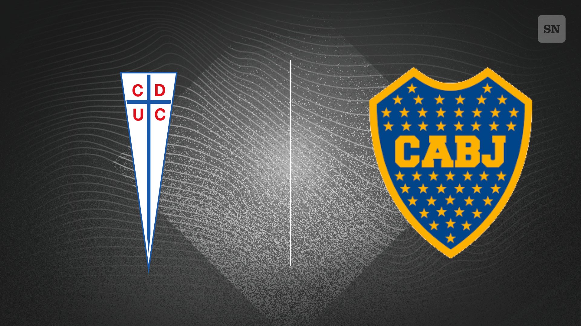 Universidad Católica Mencuri Perhatian dengan Kemenangan Bersejarah atas Boca Juniors