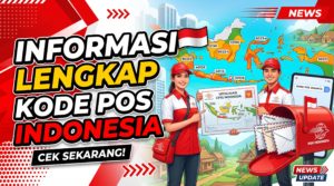 Gemini_Generated_Image_jj9pytjj9pytjj9p-300x167 INFORMASI LENGKAP KODE POS WILAYAH INDONESIA