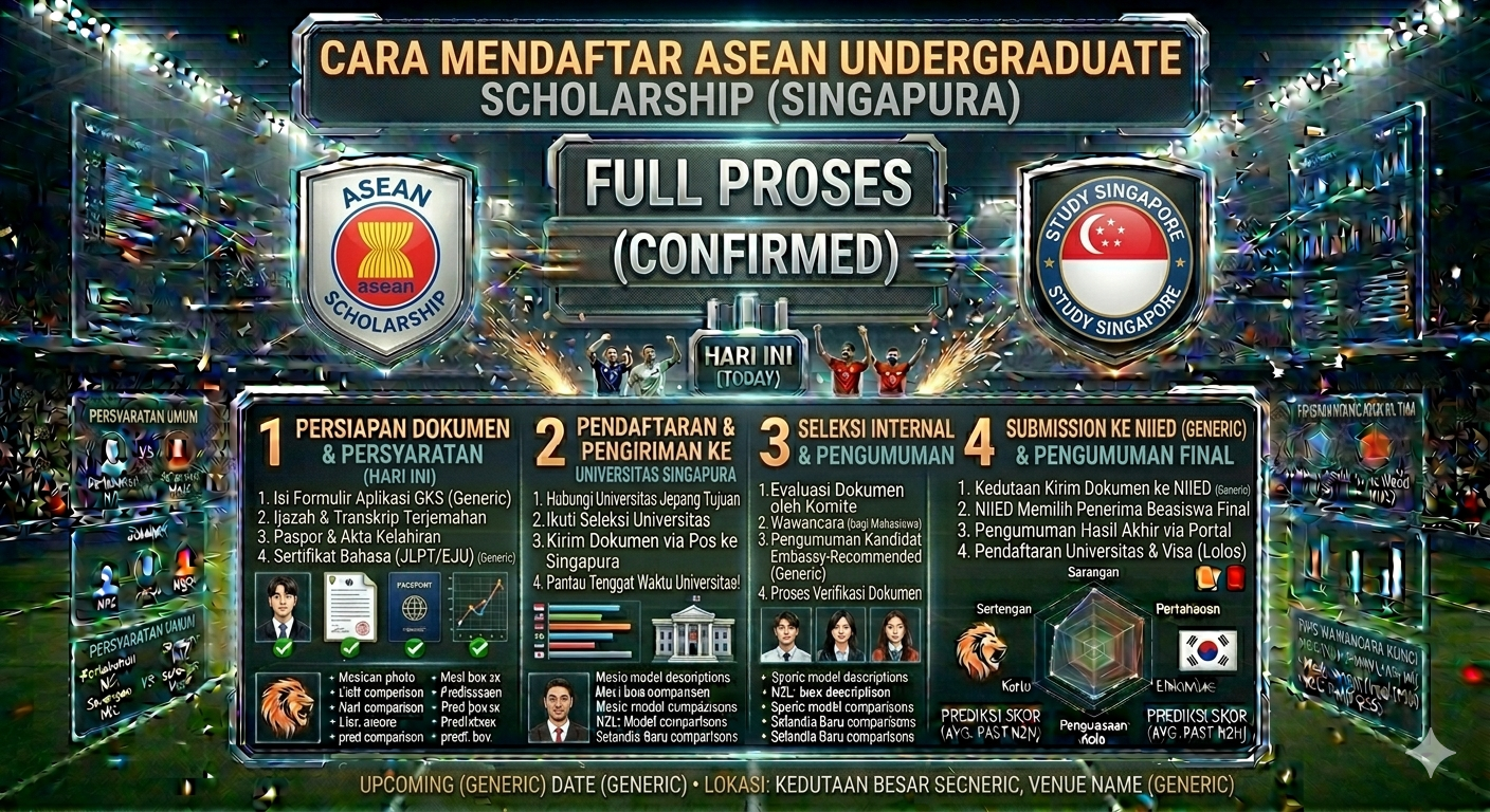 New Zealand vs Egypt 2026: Statistik Pertandingan, Penguasaan Bola, dan Peluang Menang