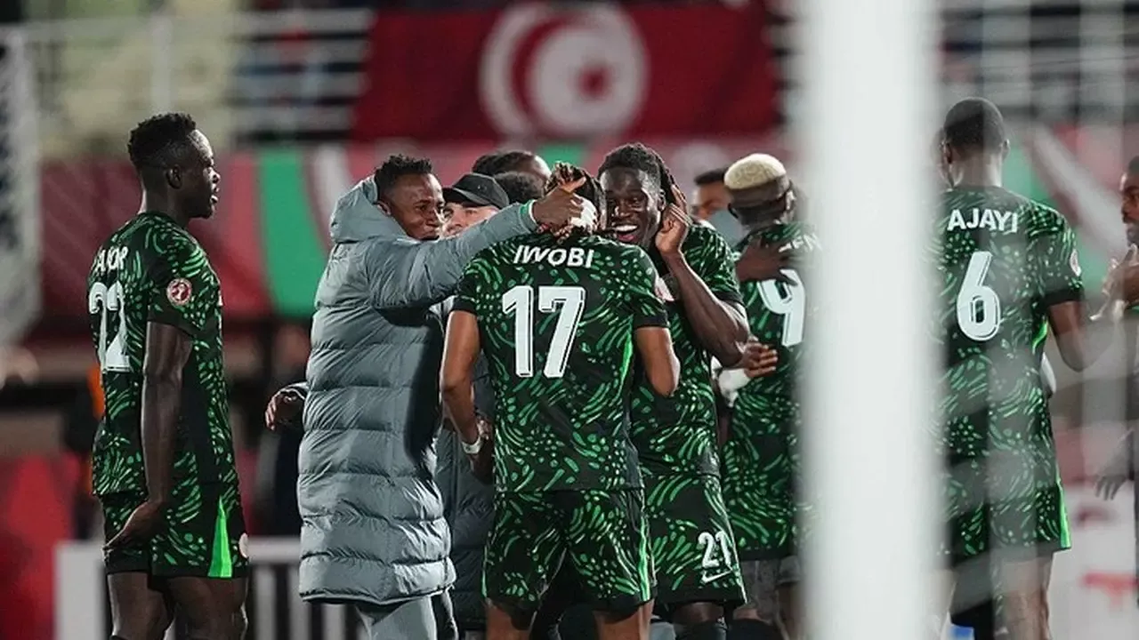 Drama di Los Angeles: Kanada Melaju ke 16 Besar Lewat Gol Menit Akhir, Afrika Selatan Terhenti