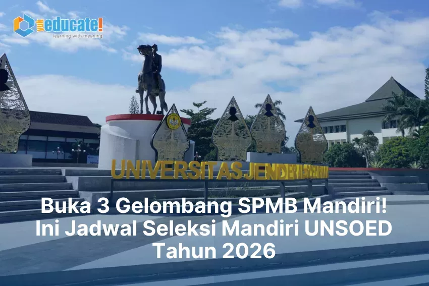 Gelombang Baru Seleksi Mandiri 2026: Dari Inklusivitas ULM hingga Perubahan Jadwal di Unmul dan Unum