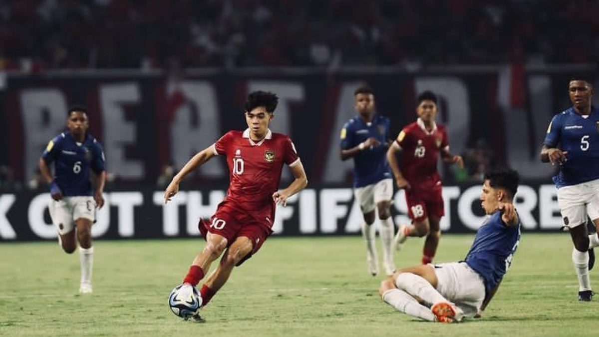 Kanada Mengalahkan Uzbekistan 2-0 dalam Laga Uji Coba Internasional