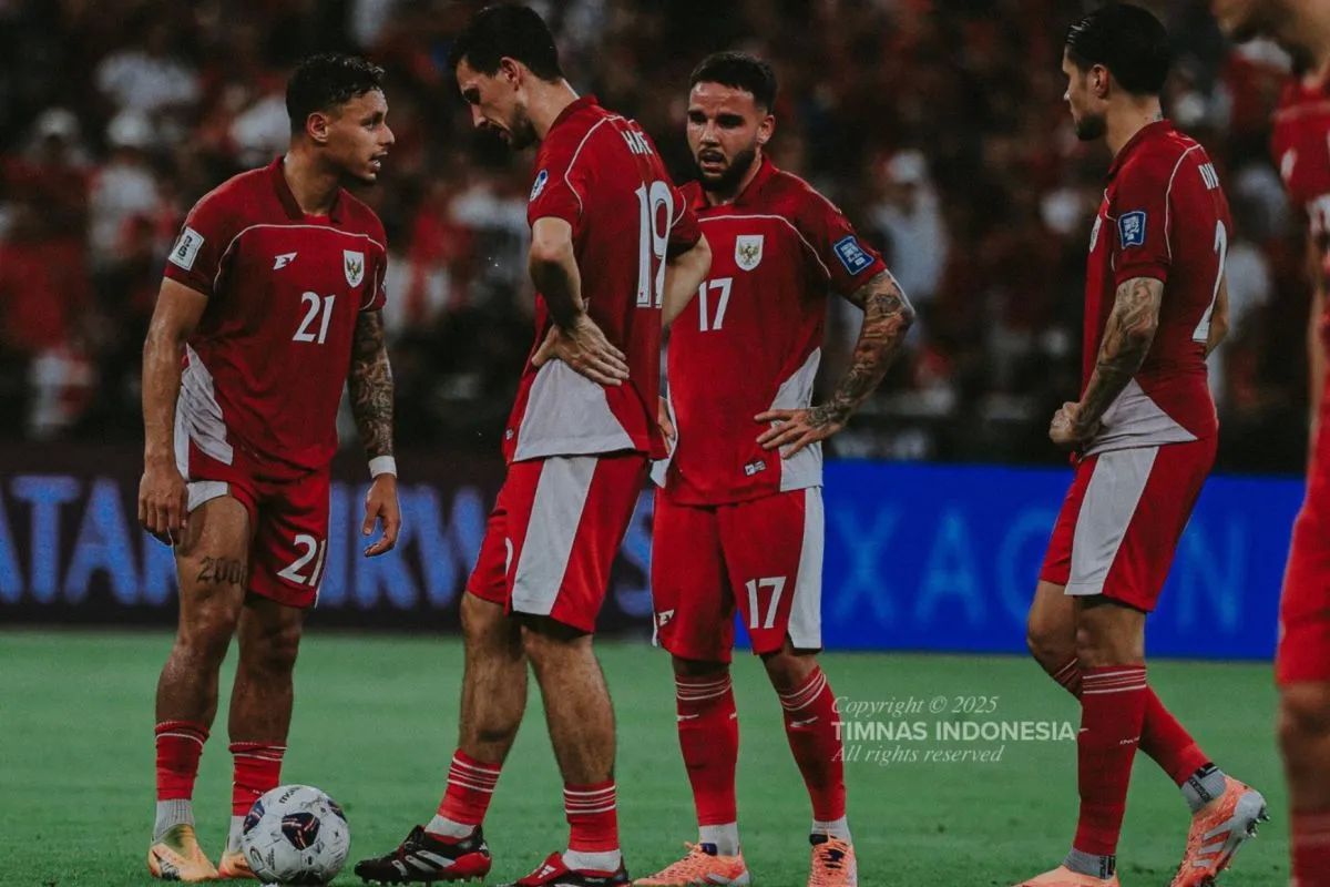 Pagi vs Malam: Dilema Waktu Olahraga Terbaik di Tengah Demam Piala Dunia 2026