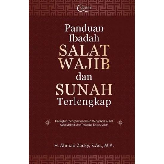 Panduan Lengkap Ibadah Salat: Dari Tata Cara Wajib Hingga Keutamaan Salat Sunah yang Menenangkan Hati