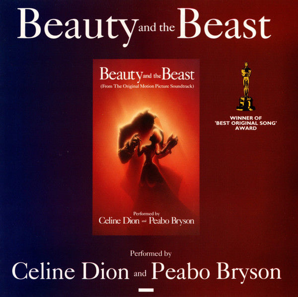 Peabo Bryson, Penyanyi Legendaris di Balik Lagu 'Beauty and the Beast' dan 'A Whole New World', Meninggal Dunia
