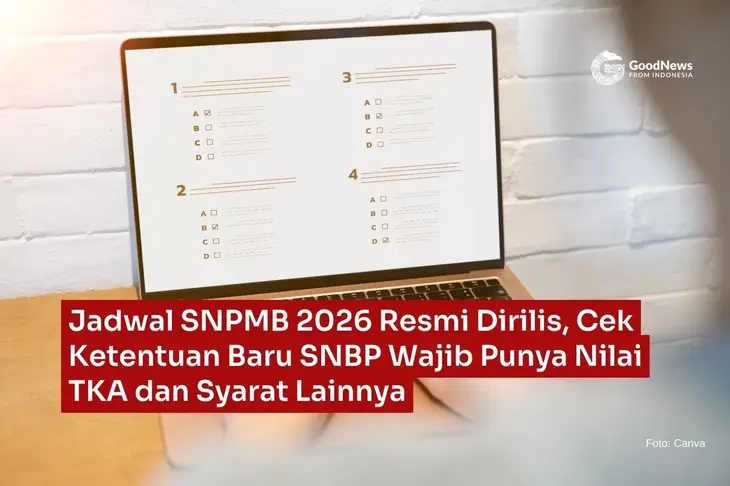 Polemik SPMB 2026: Dari Rebutan Kursi Sekolah Negeri hingga Teka-teki Kosongnya Kuota PTN